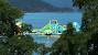 Harrison Hot Springs Water Park