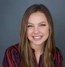 Kent Keith financial advisory team