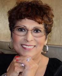 Search Esther Perez Obituaries and Funeral Services