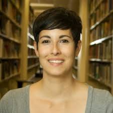 Team:OhioState/Attributions