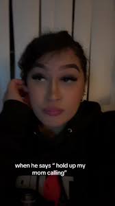 like i aint dumb 😭😭😭😭