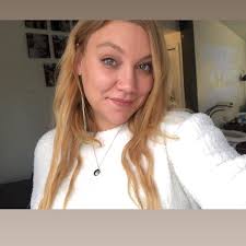 At my local Dollar general clăussen မတ်မေားကာ် CRns DP claussen JUMBO  ERASER EEIRASE OLO KOLO OSHER O Claussen كلا claussen claussen claussen IBO  SER $1 1 MINI NOTEPAD $1 MINI NOTEPAD $ $1