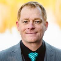 Robert Ayer Email & Phone Number