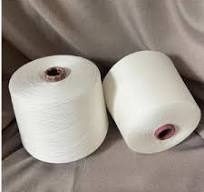 Shop High-Quality Tencel Lyocell Yarn for Fashion & Home