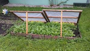 Offizielles profil von europas größtem gartenmagazin. Magazin Mein Schoner Garten Gartenhaus Aufbau