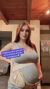 Leanna Decker (@leannadecker) - Urlebird