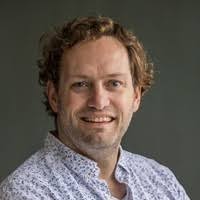 Loopbaancoach in de buurt? Met 11 locaties altijd dichtbij!