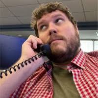 Chad Ludwig Email & Phone Number