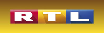Terms in this set (20) lothar keller, rtl aktuell, korrespondent, stellv. Neue Moderatorin Fur Rtl Aktuell Quotenmeter De
