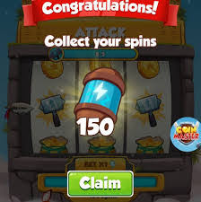 Card sets unlocked at certain level. Coin Master Events List 2020 Coin Master Free Spin And Coins Links