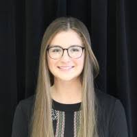 1700+ "Teeters" profiles