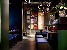 Check spelling or type a new query. Kuchi Mitte Kuchi Restaurantskuchi Restaurants Das Sushi Restaurant In Berlin Mitte Und Berlin Charlottenburg