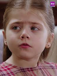 Mishaal Laila Ke Jane Par Pareshan! Continue Watching #Wada Every Thursday  to Saturday at 9:00 PM Only