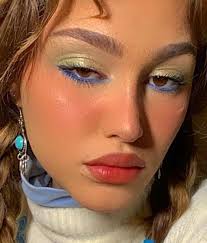 Mai Rodriguez (mairodriguez21)