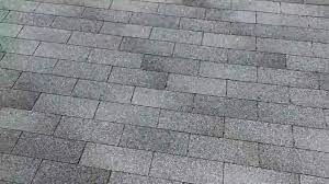 Explore america's #1 shingle just got better Basic Tutorial Abour 3 Tab Shingles Youtube
