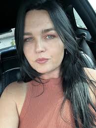 nikoleryan OnlyFans - Nikole Ryan - Creator Profile - Fleshbot