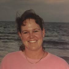 Cheryl Scherschel Oliver Obituary (1969