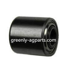 JEENDA X5 Double Row Planter Bearing 5203KYY2 5203VVAN DAC1640442 An212132  324461a1 854003 Wheel Bearing Hd Type Compatible With John Deere Jd 1560 ...