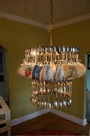 We did not find results for: 34 Beautiful Diy Chandelier Ideas That Will Light Up Your Home