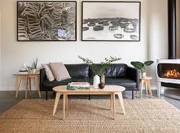 Here We Go This Is My Caramba A New Flat Pack Furniture Company That With A Busines Partner And I Are Launchi Side Table Wood Flat Pack Furniture Furniture