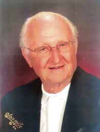 Contributions to the tribute of John Richard Horvack Sr.