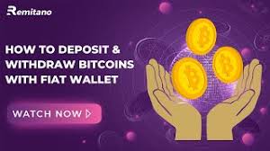 How long,bitcoin fee,send bitcoin,receive bitcoin,not credit,remitano wallet,one confirmation,pending transaction,gửi bitcoin,xác nhận written by remitano updated over a week ago. How To Deposit Withdraw Coins On Remitano Cryptos Exchange Youtube