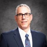 Frankfort Appeals & Appellate Lawyers