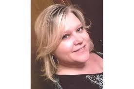 AMY CRAIG Obituary (1971