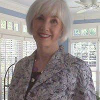 30+ "Sharon Dunning" profiles