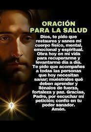 Hoy es 24 de sentiembre & 8 San Benito está triste porque nadie le dedicará  una rosa en su homenaje.