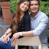 Discover influencers like aaron aziz. 1