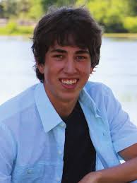 TThhee PPooiinntt AAfftteerr IIII