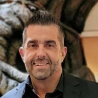 600+ "Fullone" profiles