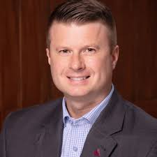 I'm happy to share that I'm starting a new position as President at Wil  Fischer Distributing of Dodge City!