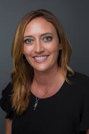 IREM Membership Directory