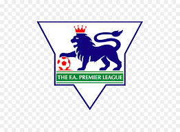 The pll is a professional lacrosse league with the best players in the world. Premier League Logo Clipart Football Blue Text Transparent Clip Art