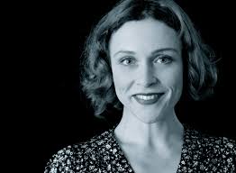 The Rule of Jenny Pen (2024)