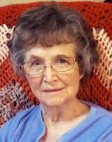 Margaret Hein Obituary (1927-2017)