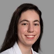 Ann Marie Karam, MD
