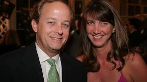 Rosarian Dinner and Auction