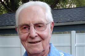 Physics Archive 2021