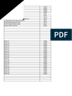 Anc group of consultants 2 years ago. Tapak Autokira Pbppp Gpk 2016 Xlsx