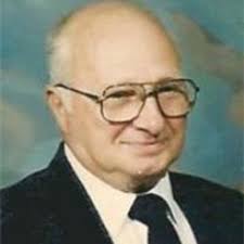 Joseph Geloso Obituary January 1, 2011