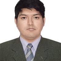 400+ "Ccaccya Ccaccya" profiles