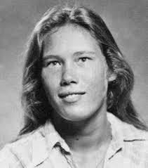 Kathy Shipman (1979)