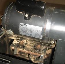 Craftsman Table Saw Motor Hums But Won T Spin Craftsman Table Saw Table Saw Craftsman