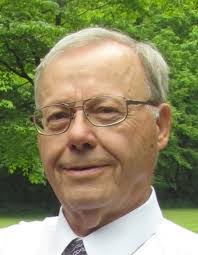 Donna Oswalt's Instagram, Twitter & Facebook