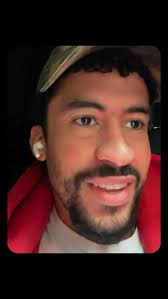 Jets vs. Panthers: Stone Smartt's Chip Block Stuns Abdul Carter