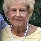 Remembering Piedmont High School