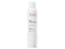 The Reason Why Avène Is Not Cruelty-Free In 2024 Explained